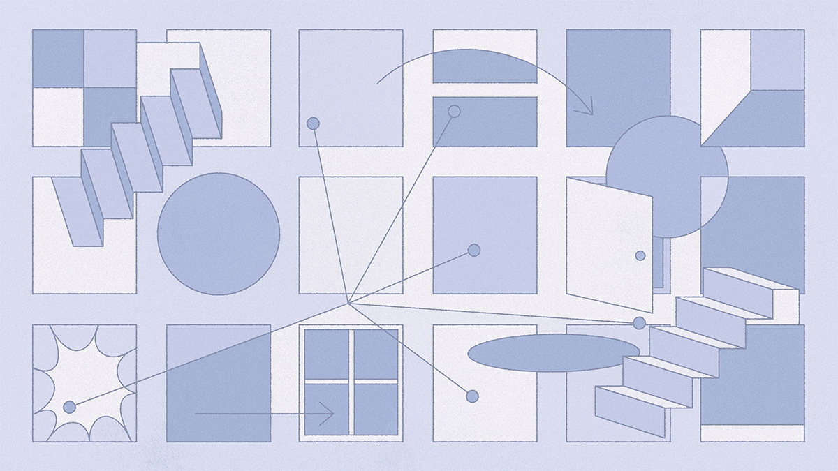 6 Programs to Bring Technique into Your Work Every Day