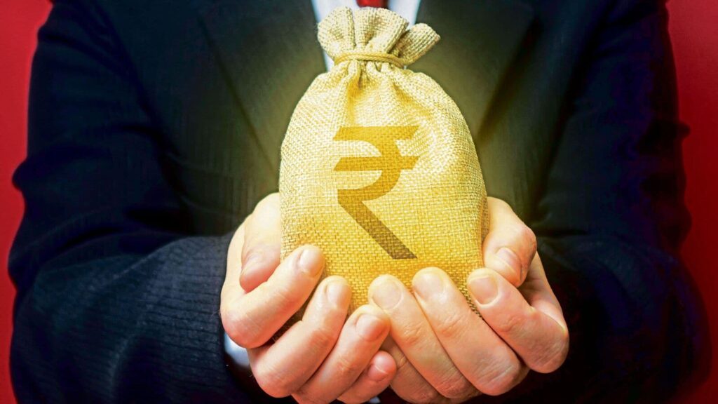 Reveal-promoting agency fined  ₹10 lakh as govt cracks down on deceptive adverts