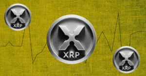 XRP Label Converse to Revisit 2021 Highs at $0.90; $1 Target Feels Interior Reach Amid Sturdy Quiz