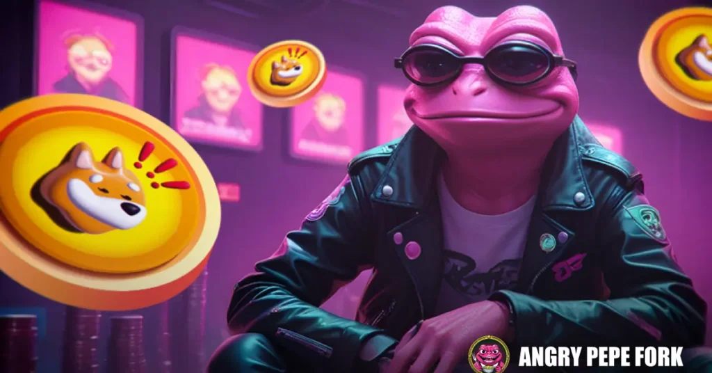 Which Meme Cash For Maximum Returns? High Picks For Savvy Merchants