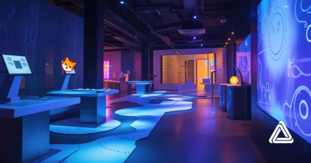 Dogecoin Millionaire Picks Facets, Says This Utility Token Is Better Than Meme Money