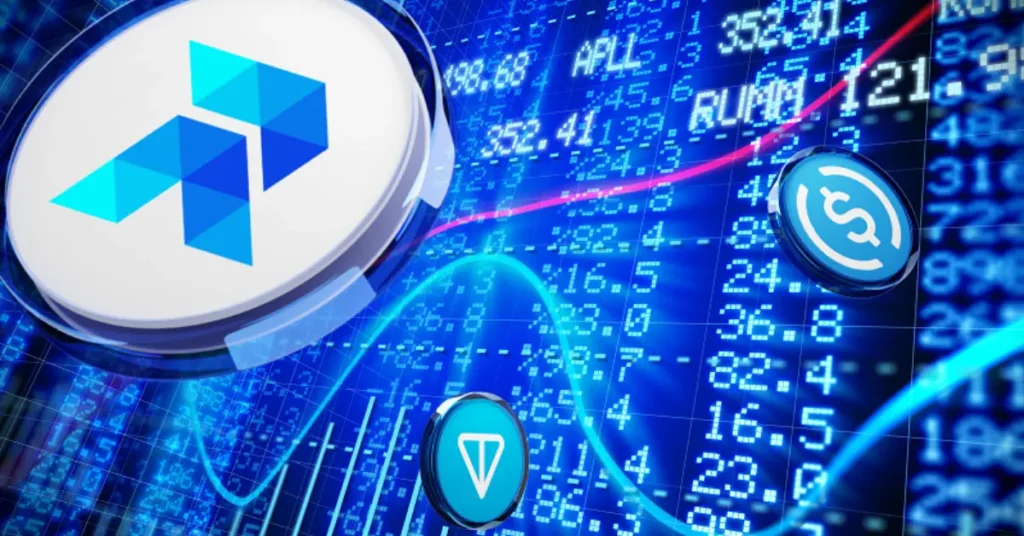 High Bitcoin Dealer Peter Brandt Says Extraordinarily Doubtless for the BTC Mark to Hit $71K, What This Approach For Altcoins