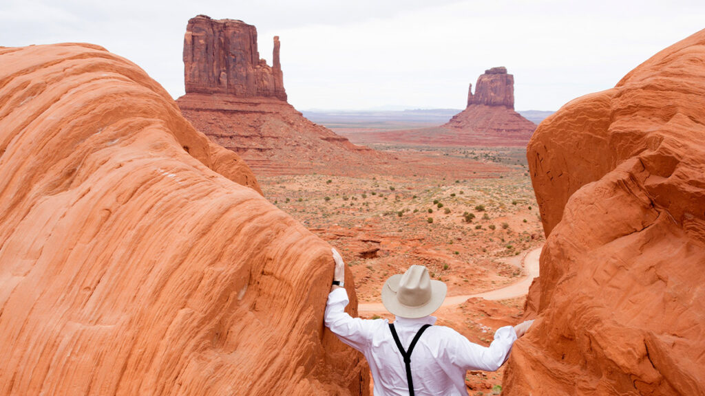 Why Other folks Face up to Retirement