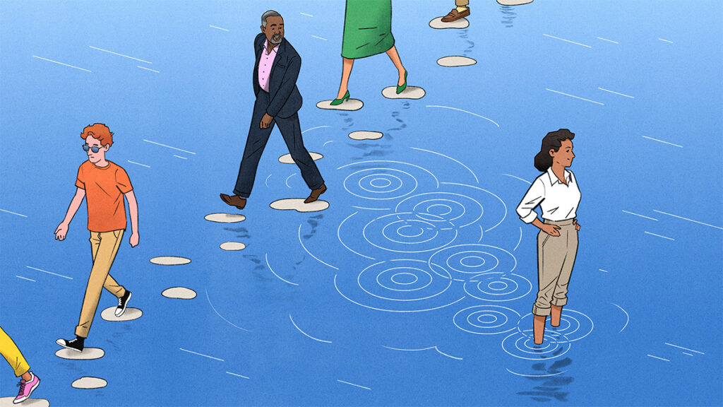 Learn the map to Give a snatch to Females’s Advancement Functions