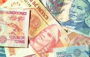 Mexican Peso appreciates as solid financial outlook boosts confidence