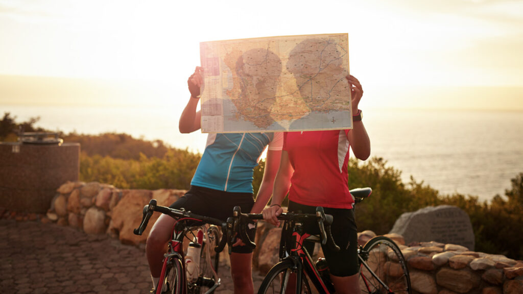 8 Causes Why Co-Leaders Fail