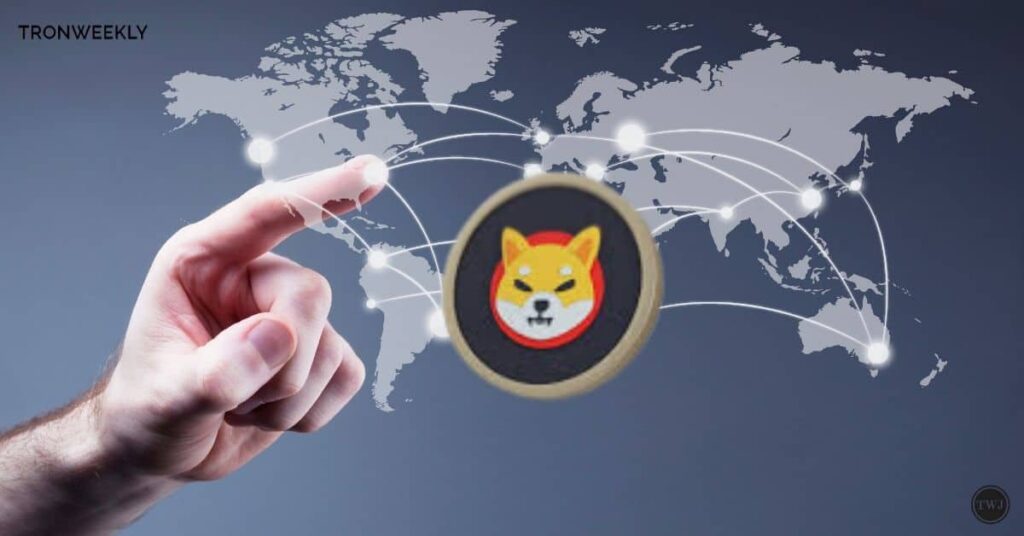 Shiba Inu Warns of Unfounded Job Commercials Draining Crypto Wallets
