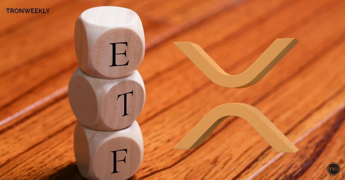 XRP ETF Potentials Toddle with SBI Holdings’ Strategic Optimistic Entry