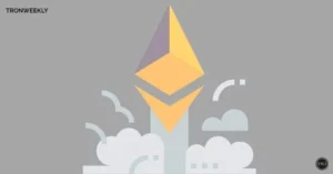 Ethereum Location For Fundamental Surge In 2d Half of Of 2024, Analysts Predict