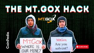 MT. Gox Creditors Faces Concerns on Kraken and Bitstamp