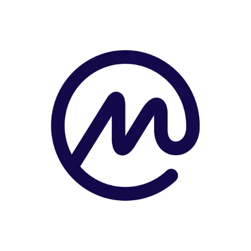 Bitcoin Whale Accumulates 4,500 BTC from Binance Waiting for Greater Prices Forward