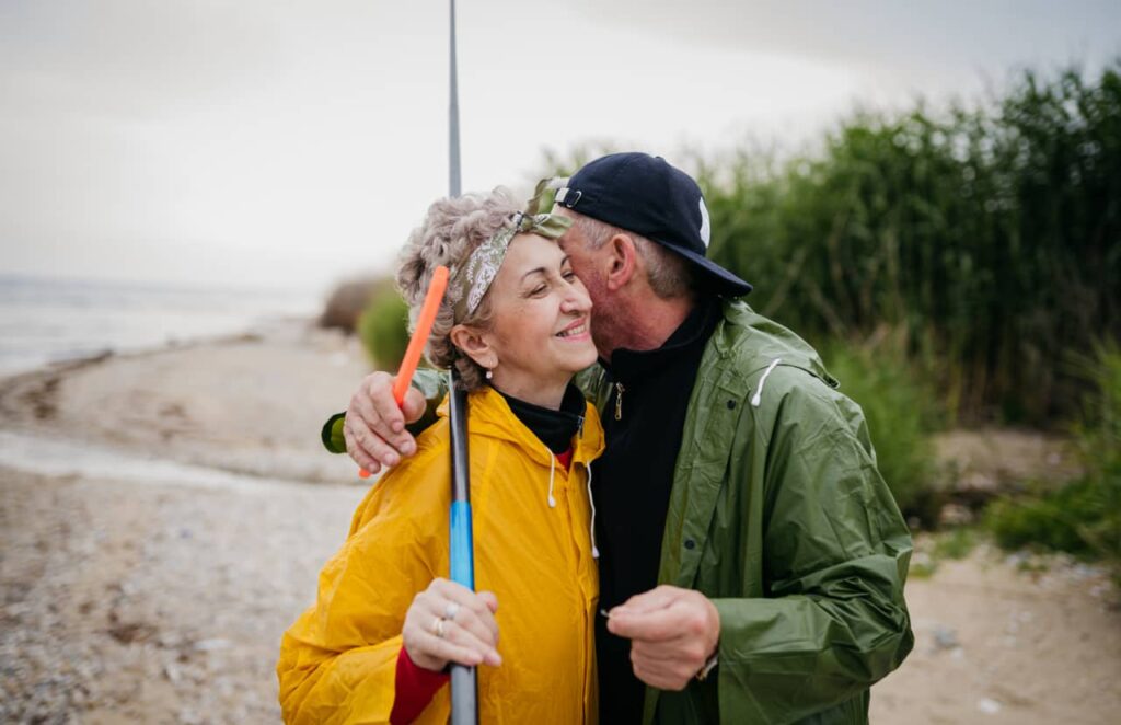 ‘For the portray, I trust him 100%’: Might presumably peaceful my husband and I add our son to our financial institution accounts in case one thing occurs to us?