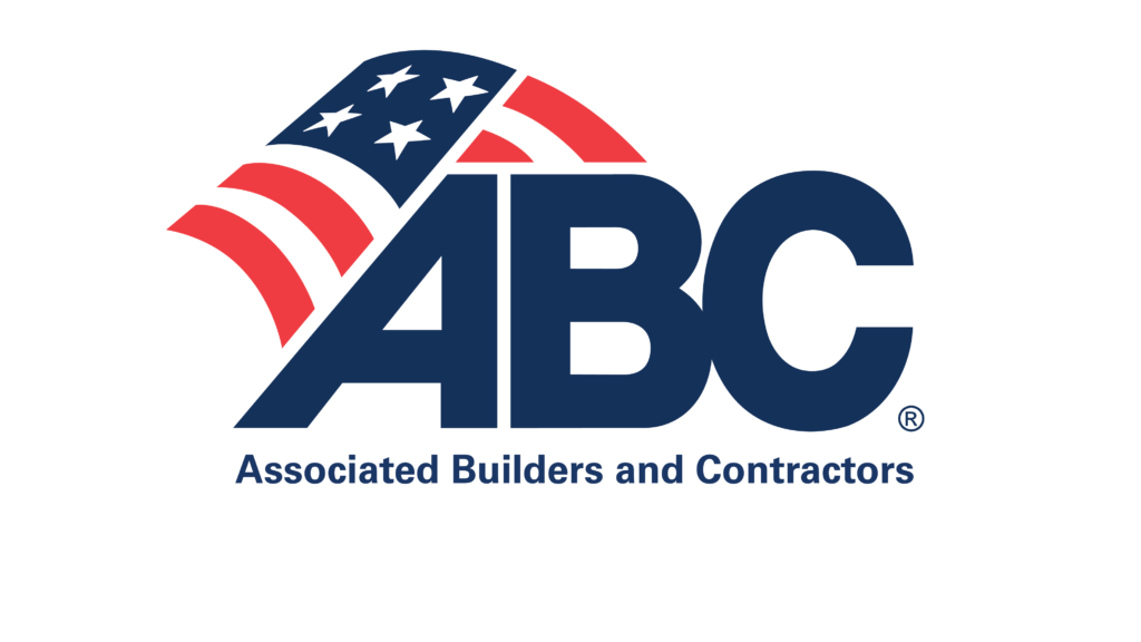 In a Victory for ABC, NLRB Withdraws Charm in Joint Employer Case