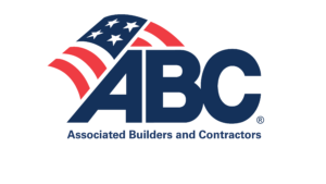 In a Victory for ABC, NLRB Withdraws Charm in Joint Employer Case