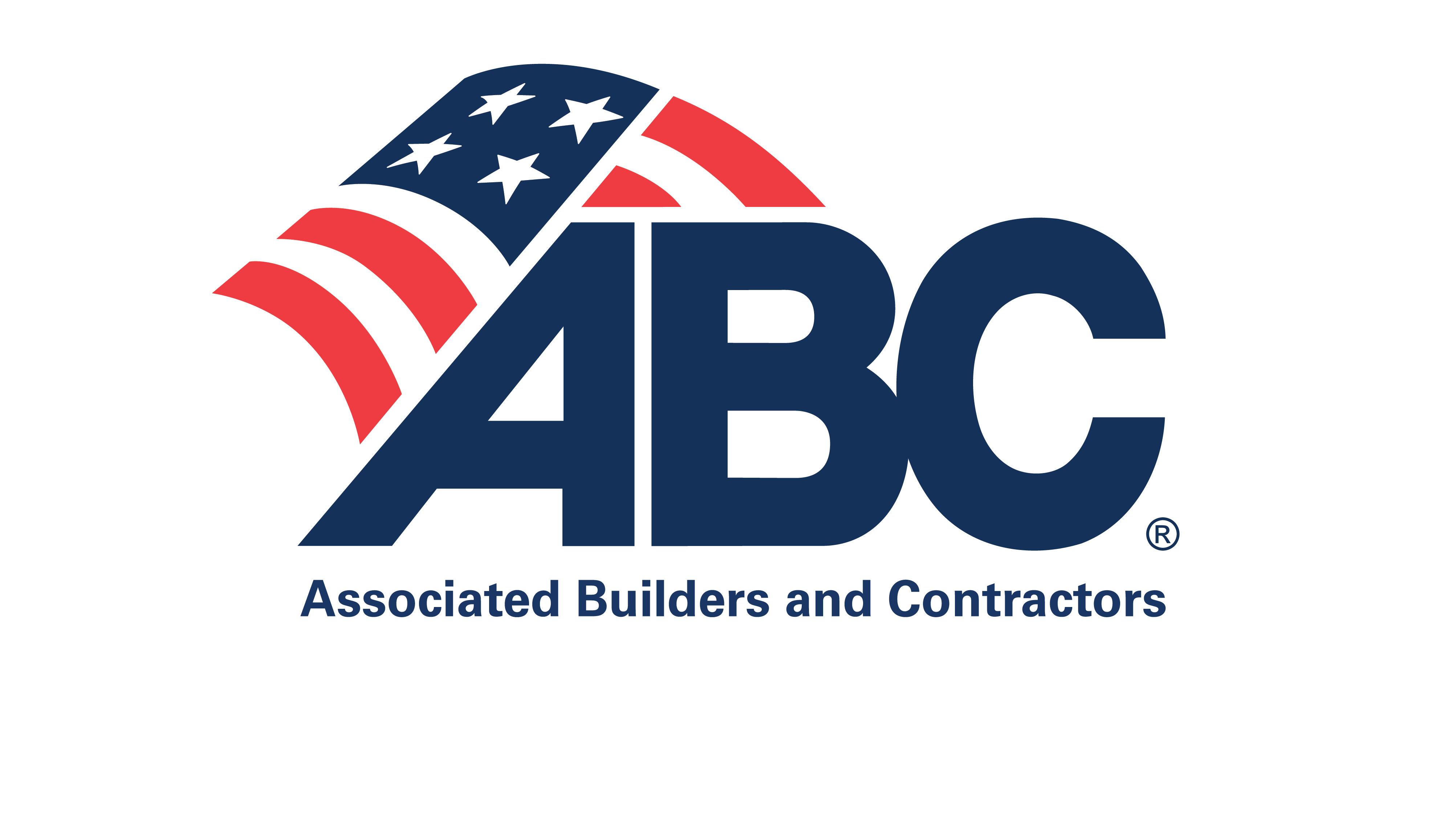 In a Victory for ABC, NLRB Withdraws Charm in Joint Employer Case