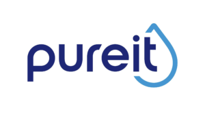 A. O. Smith to Construct Pureit, a Leading Water Purification Commerce in South Asia