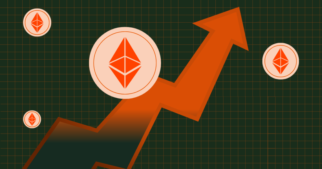 Ethereum Picks Up Tempo as Bitcoin Eyes Recovery Against $60K: Here’s the Next ETH Trace Pattern