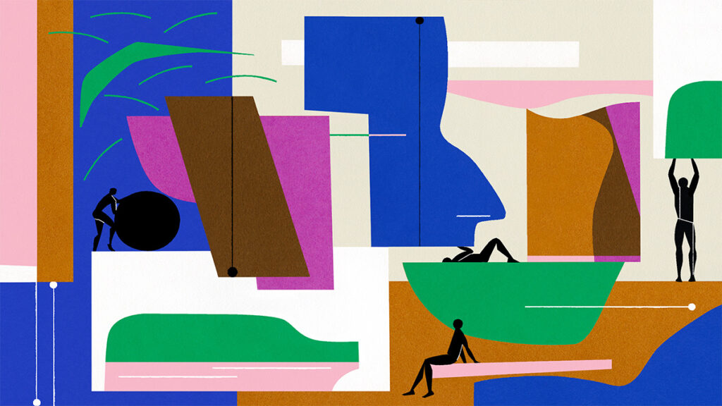 How Companies Can Rob a Global Means to AI Ethics