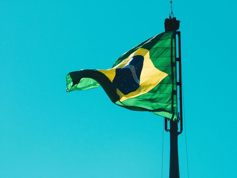 Brazilian Civil Police Dismantles Crypto Laundering Plan Employed by Drug Gang