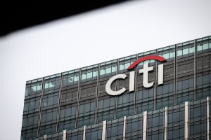 A Citi exec hounded a dealer for 4 years with messages adore ‘good toes’—nevertheless when the dealer complained, she became the one pressured to say be apologetic about