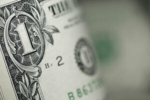 US Buck begins the week neutral, inflation data to contrivance the week’s high-tail