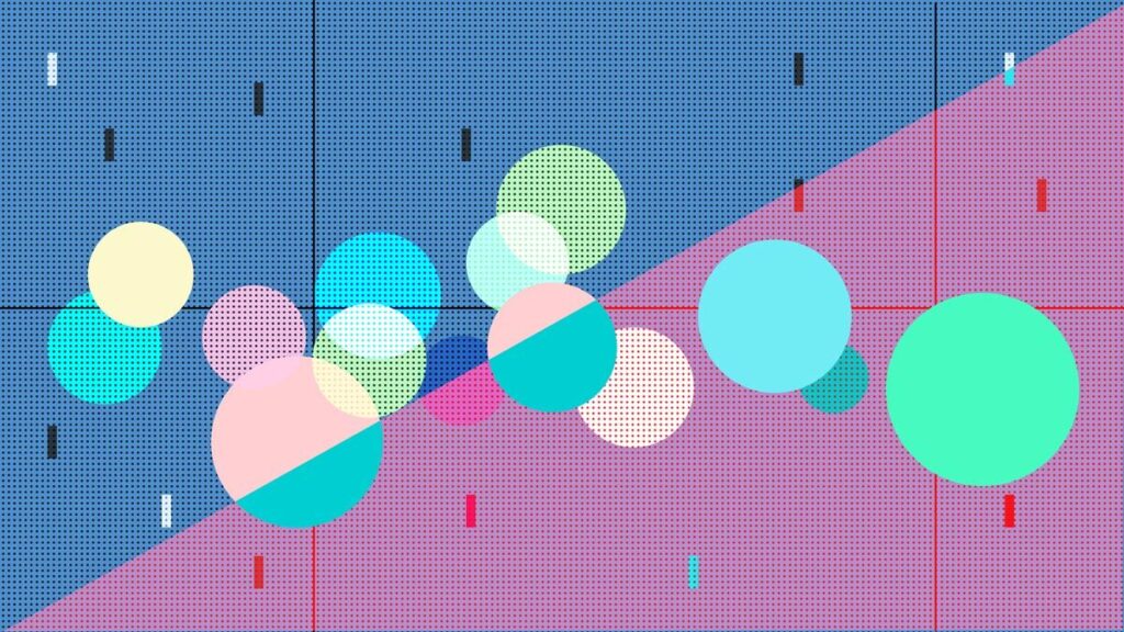 Originate certain Excessive-Quality Knowledge Powers Your AI