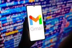 Google and Gmail simply skilled their 2nd essential outage in a week