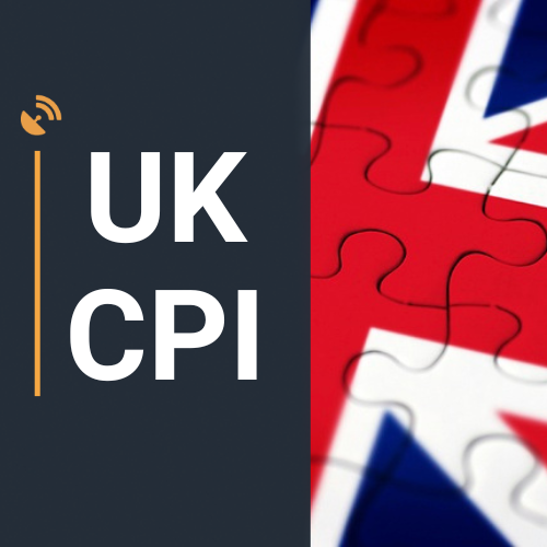 UK CPI expected to upward thrust bigger than 2% as services inflation stays excessive