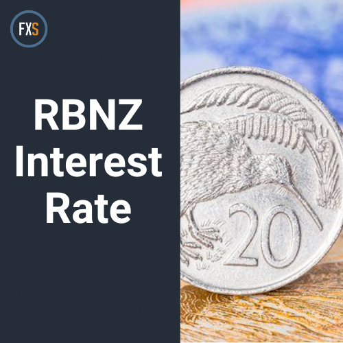 Orr Speech: RBNZ Governor speaks on protection outlook following the rate lower