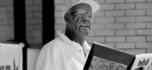‘Notorious Amos’ Cookie Founder Wally Amos Dies at 88