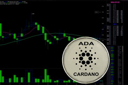 Can Cardano hit $5? Poodlana (POODL) traders are counting hours to token itemizing