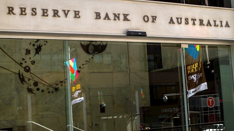 RBA minutes: That you would also deem cash rate will cease customary for an extended duration