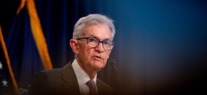Powell’s Jackson Hole Speech Would possibly well merely Offer a Window on Rate Crop abet Plans