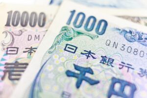 USD/JPY holds obvious ground above 145.00 despite more impregnable Fed fee within the reduction of expectations