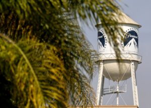 Skydance reportedly accuses Paramount committee of violating merger deal