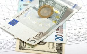 EUR/USD holds above 1.1100 ticket amid unique USD promoting, sooner than Fed’s Powell