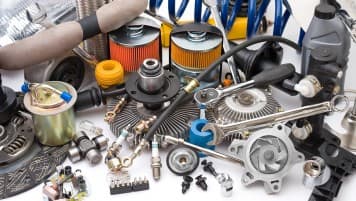 Endurance Applied sciences IPO opens: Whenever you happen to subscribe?