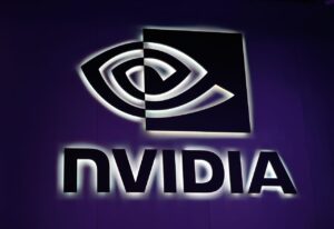 Nvidia earnings have to whine that it’s mild the ‘Spicy One’