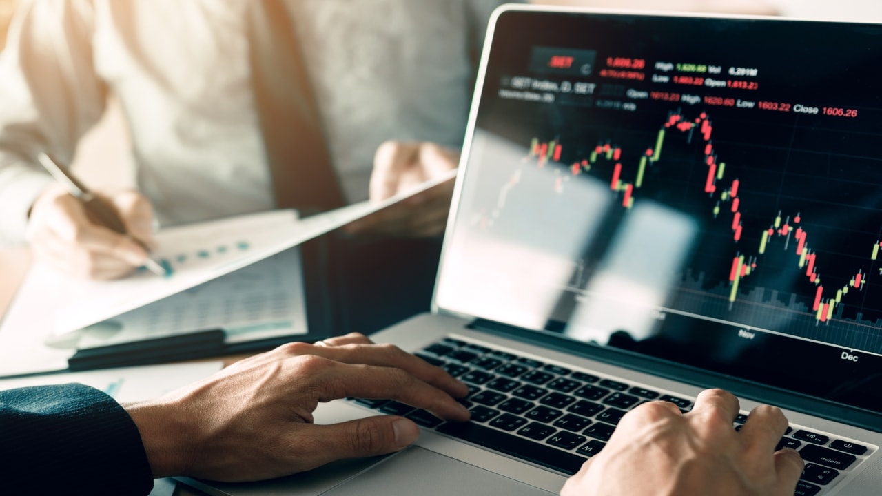 SEBI proposes UPI block mechanism for secondary market trading: What this methodology for investors