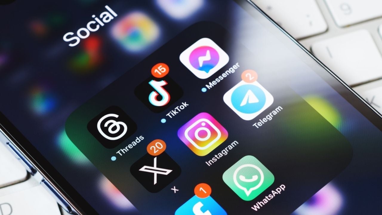 Publication | UP social media protection; Nvidia’s $50 Bn part buyback; IndiGo block deal & more