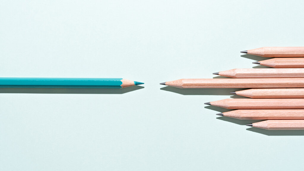 A Fresh Ability to Records-Sharing Inner Organizations