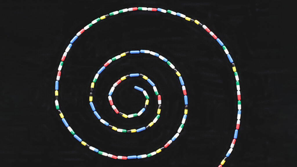 How AI Could presumably well well Aid Decrease Inequities in Properly being Care