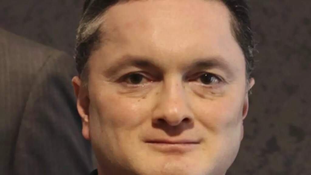 The century worn Raymond Crew plans two listings by terminate of 2025