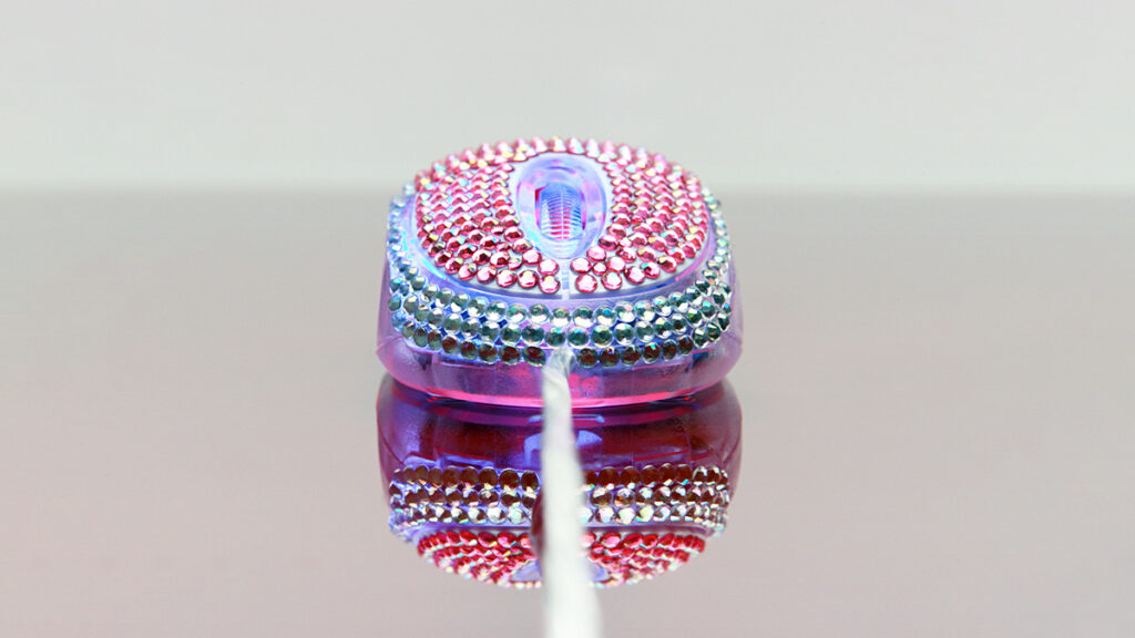 Can AI Assistants Add Worth to Your Gross sales Group?