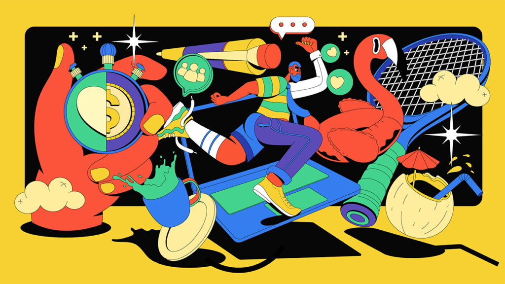 7 Questions to Ask When Weighing a Job Provide