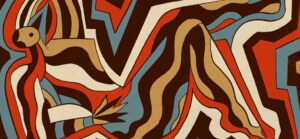 These Sexual Wellness Brands Are Busting Taboos –