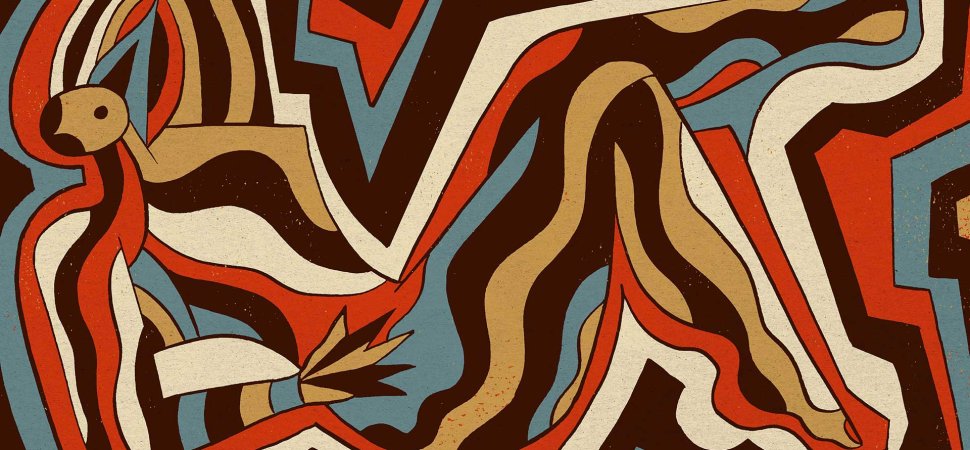 These Sexual Wellness Brands Are Busting Taboos –