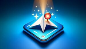 Telegram updates coverage, enables customers to characterize illegal stammer in interior most chats