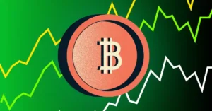 Bitcoin Imprint Forecast: Is a Predominant Bull Urge Coming in Q4?