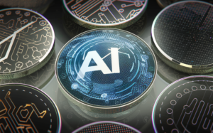 High AI Tokens To Purchase Under $500M Market Cap For A 5x Rally!